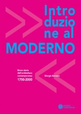 introd al moderno